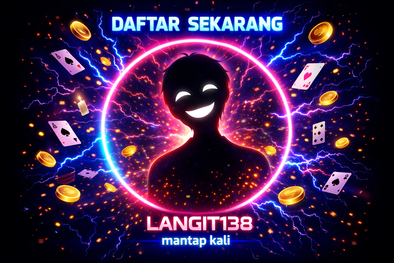 Langit138 ᐈ Cover Lagu Bagai Langit 138 Dan Bumi – Felix